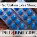 Red Stallion Extra Strong viagra2